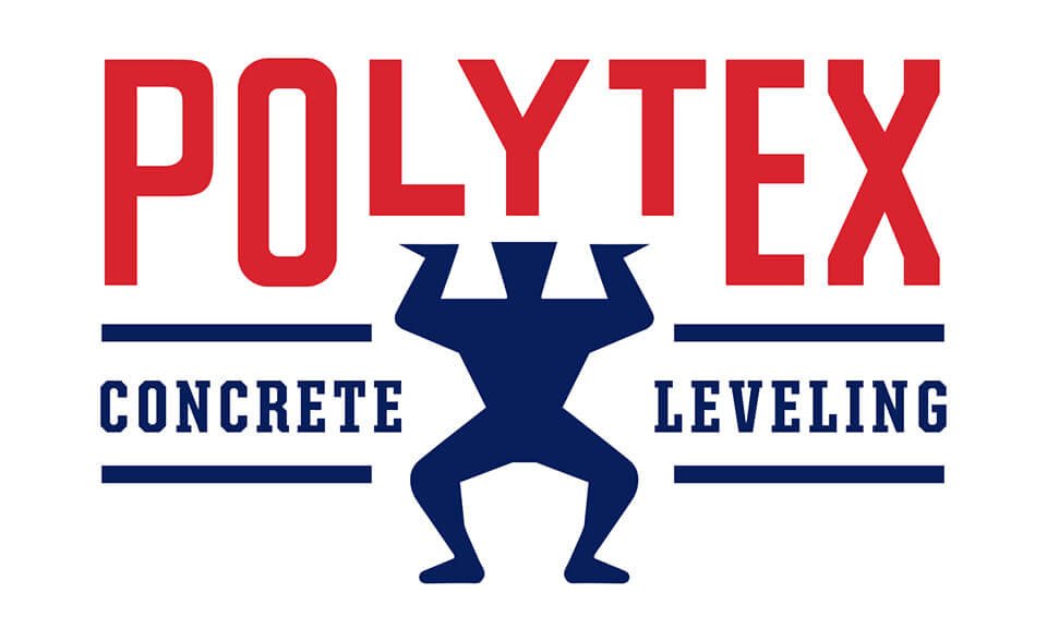 PocvlytexLogoCOLOR-960x577