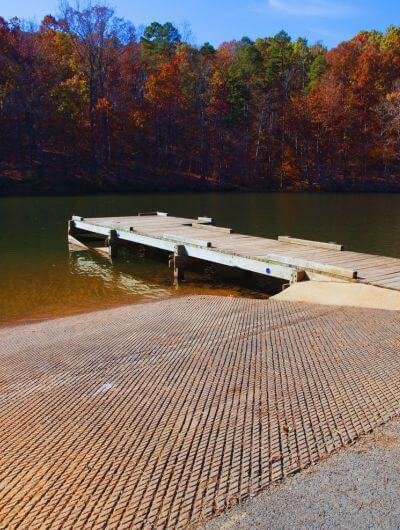 Soil Stabilization to prevent foundation problems