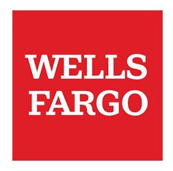 Wells Fargo logo