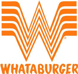 Whataburger logo