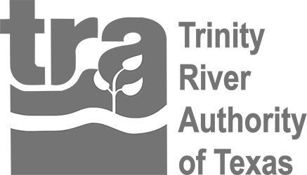 Trinity River Authority of Texas